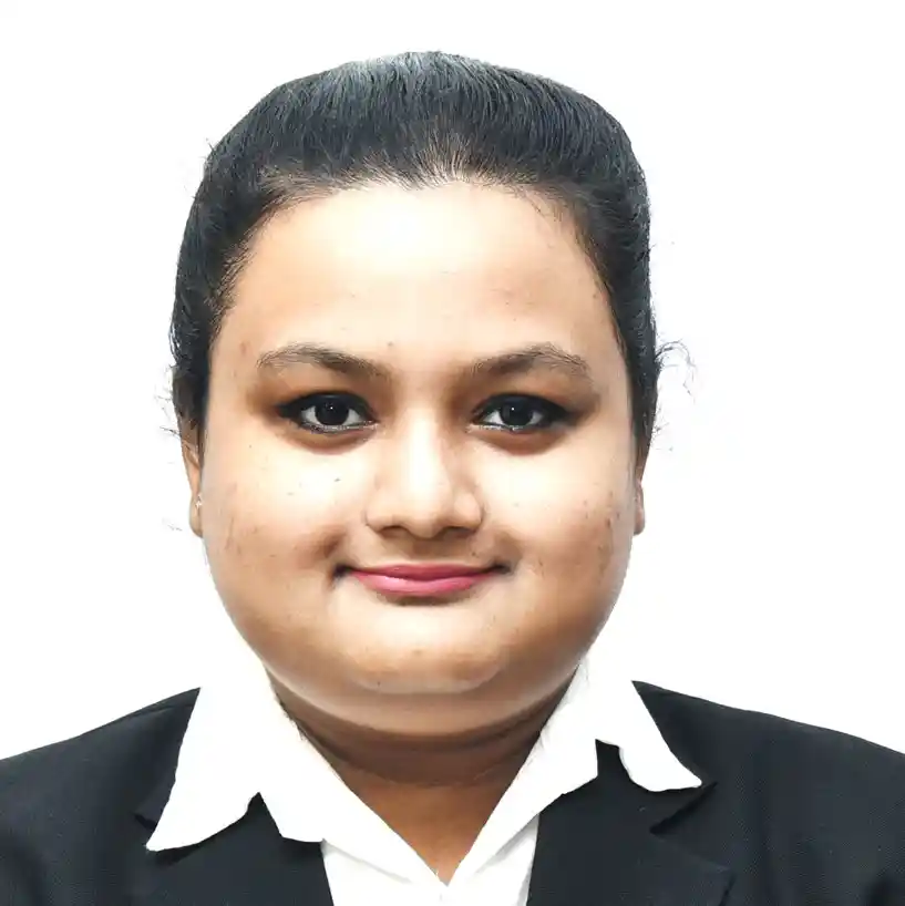 Sayanika Sarkar-3613
